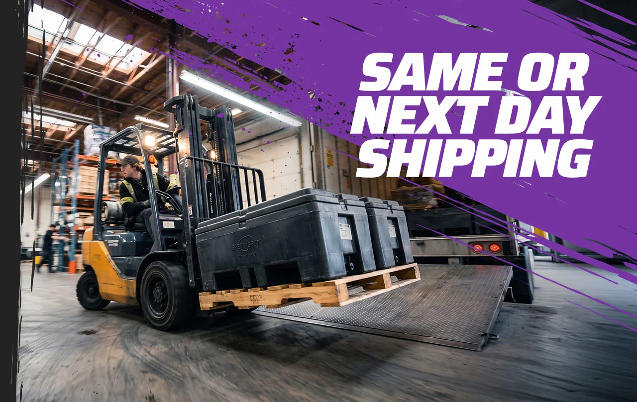 Unleash Your Vehicle's True Power